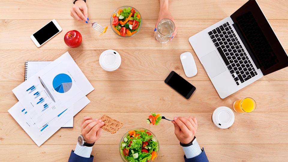 apetito-Magazin_Richtig-ernaehren-im-Job