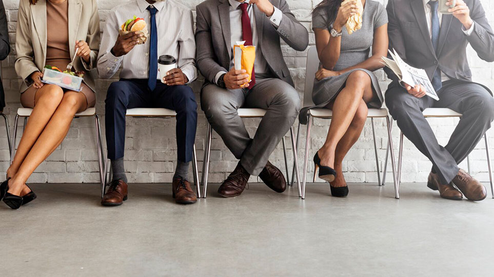 apetito-Magazin_Snacks-Betriebsverpflegung