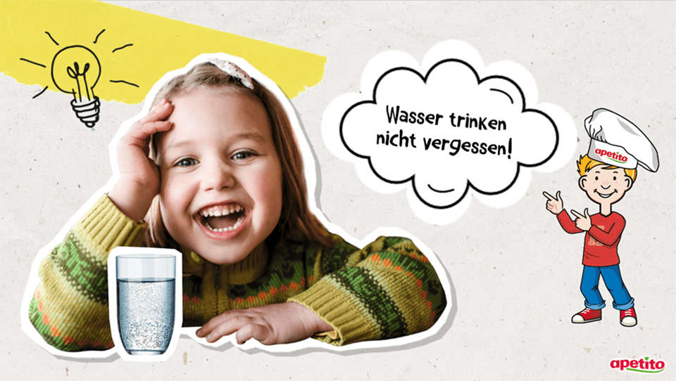 apetito-Magazin_Wasser-trinken-Harry
