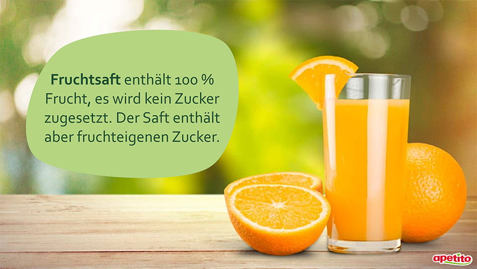 apetito-Magazin_Orangensaft