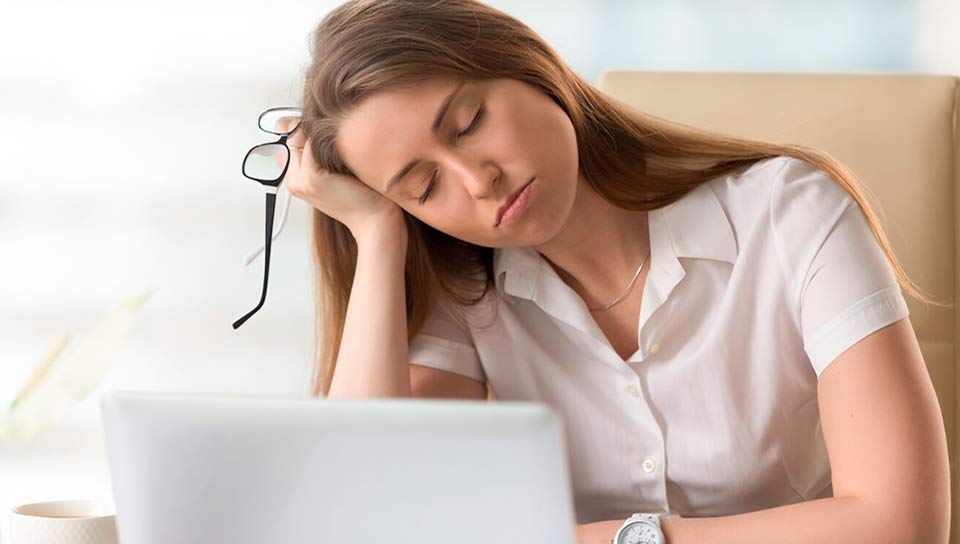 apetito-Magazin_Muedigkeit