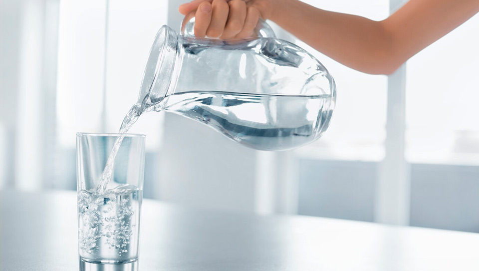 apetito-Magazin_Wasserglas