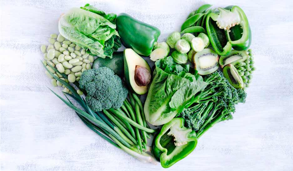 Gruenes-Herz-aus-Gemuese