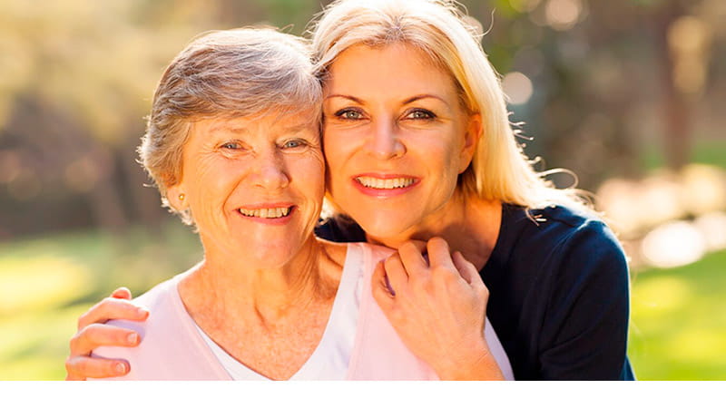 apetito-Magazin_Seniorenernaehrung