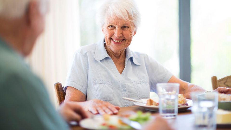 apetito-Magazin_Seniorenernaehrung