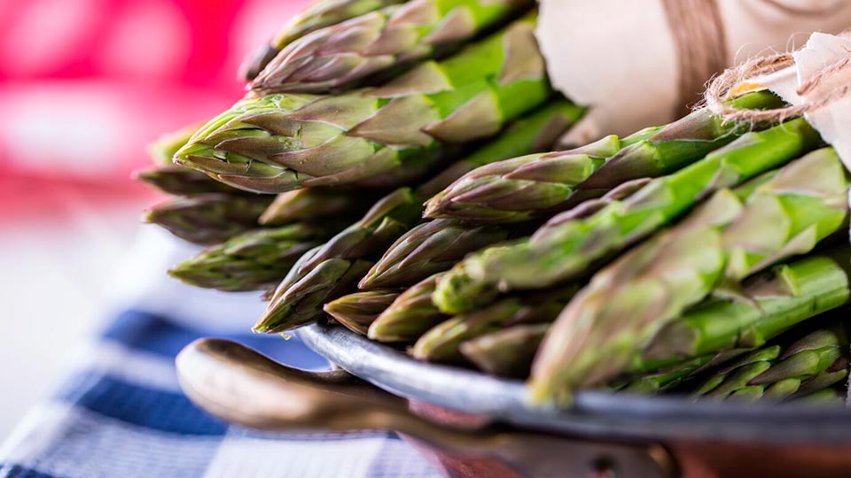 apetito-Magazin_Spargel in Schale