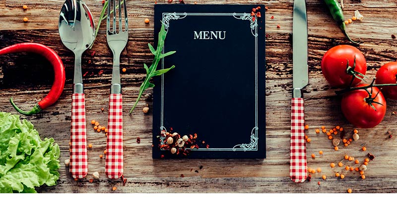 apetito-Magazin_Speiseplanung_Gestaltung