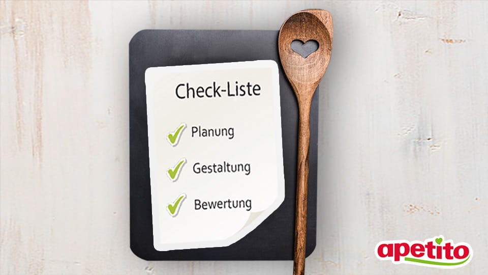 apetito-Magazin_Speiseplanung_Checkliste