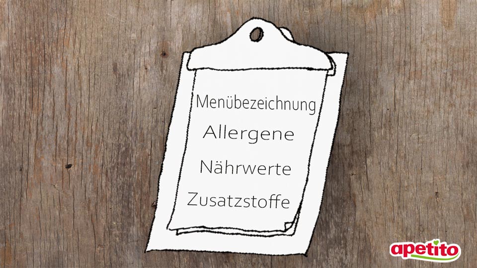 apetito-Magazin_Speiseplanung_Kennzeichnung