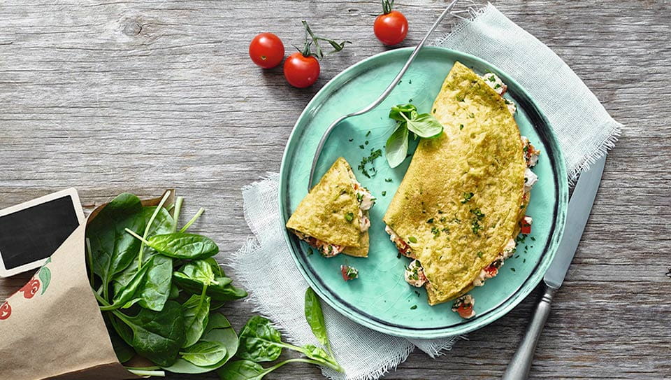 Nachhaltigkeitsstrategie