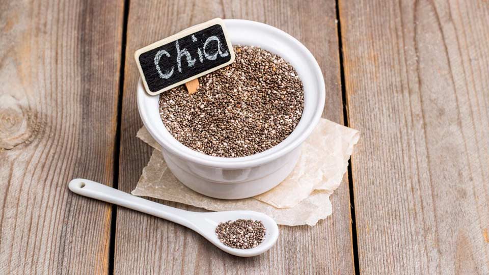 apetito-Magazin_Chiasamen