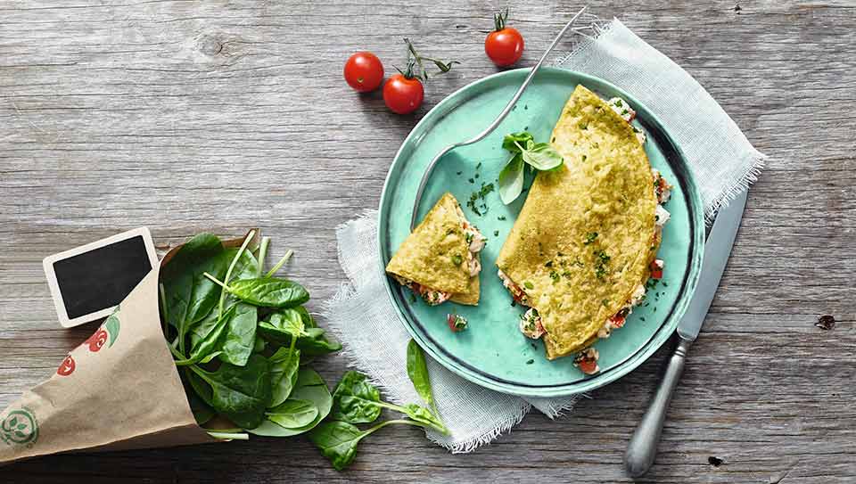 apetito-Magazin_Spinatpfannkuchen