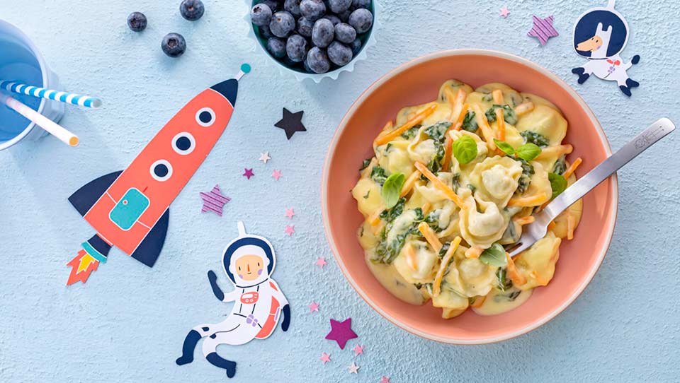 apetito-Magazin_Menuebild