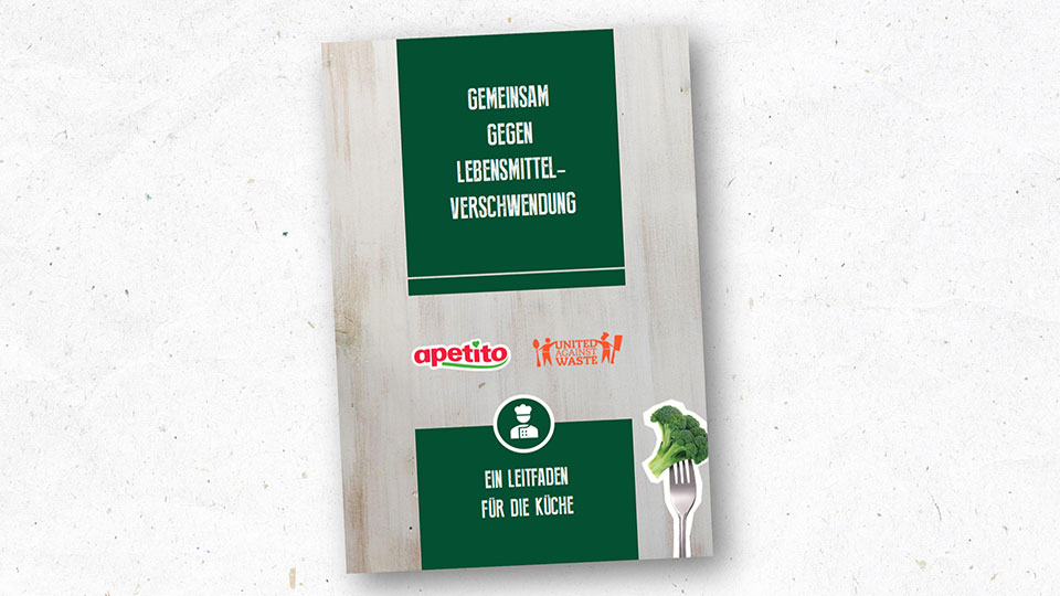 apetito-Magazin_Gemeinsam gegen Lebensmittelverschwendung