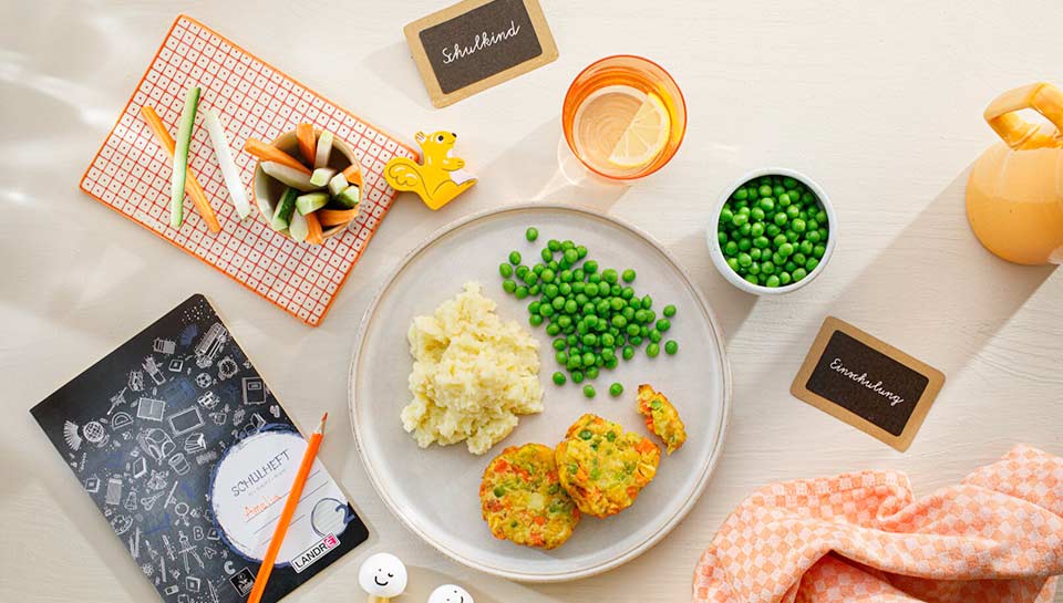 apetito-Magazin_Mittagessen