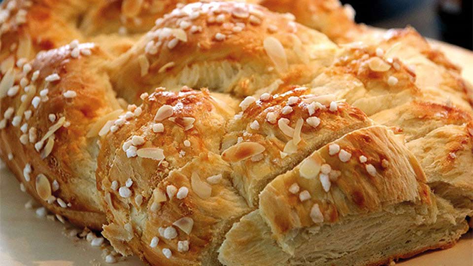 apetito-Magazin_Osterzopf