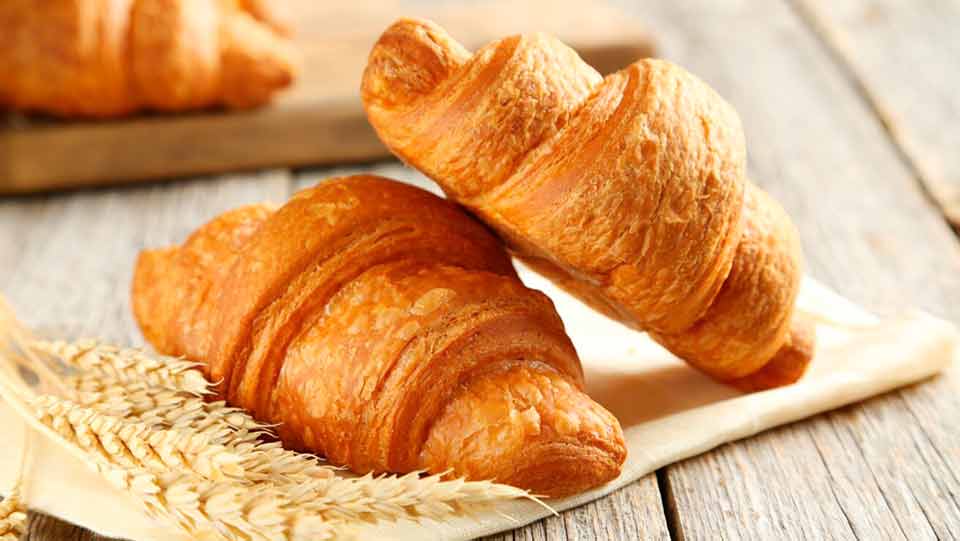 apetito-Magazin_Croissaint