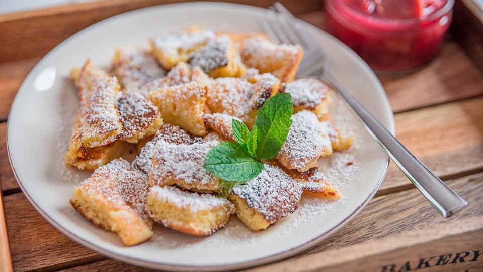 apetito-Magazin_Kaiserschmarn