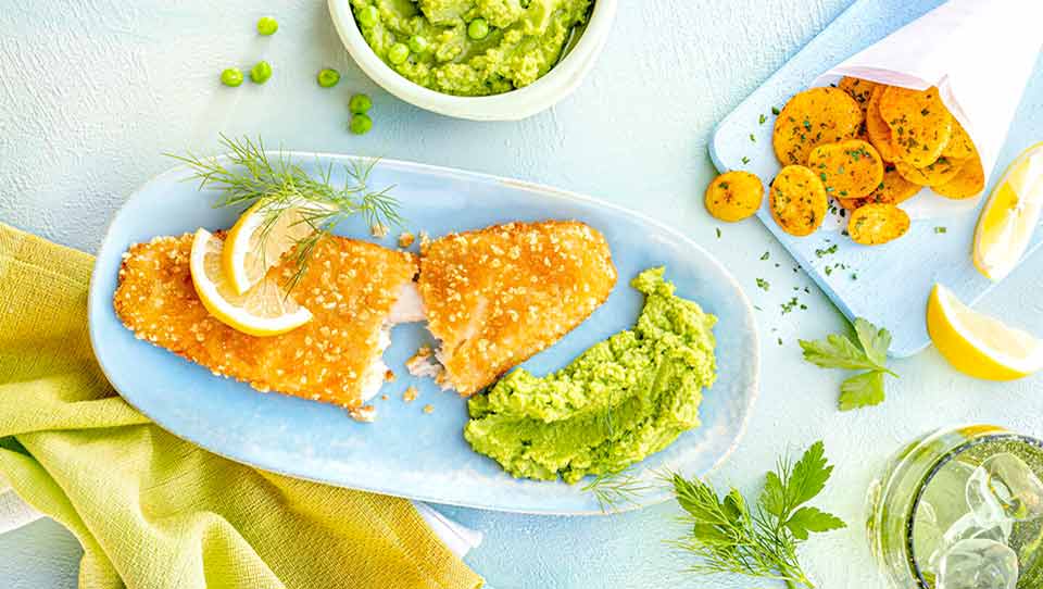 apetito-Magazin_Seelachsfilet