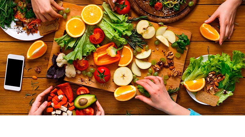 apetito-Magazin_Vegane-Ernaehrung_Was-muss-ich-beachten?