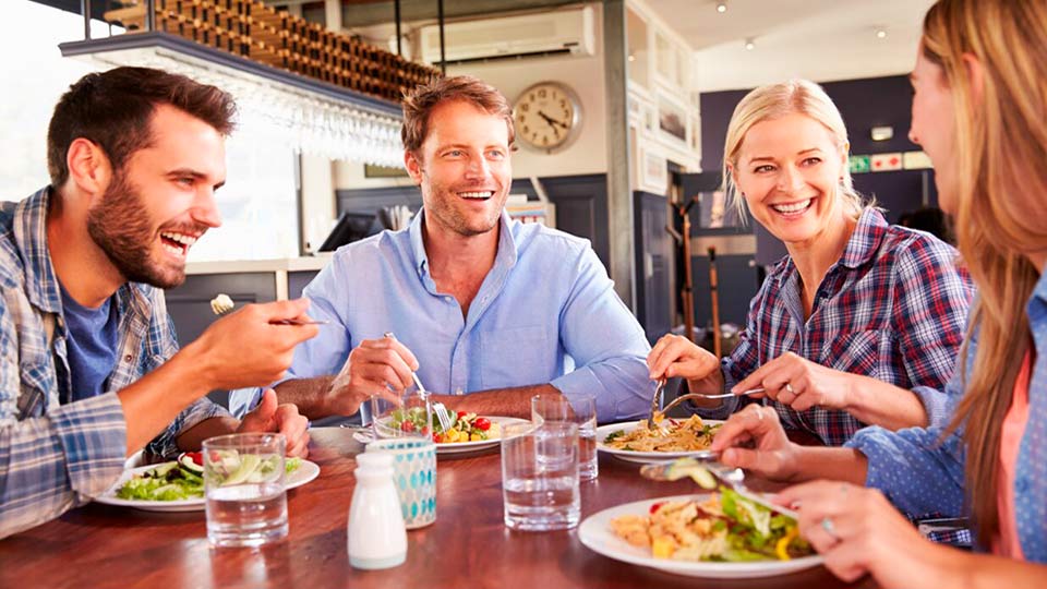 apetito-Magazin_Vegane-Ernaehrung_Tipps