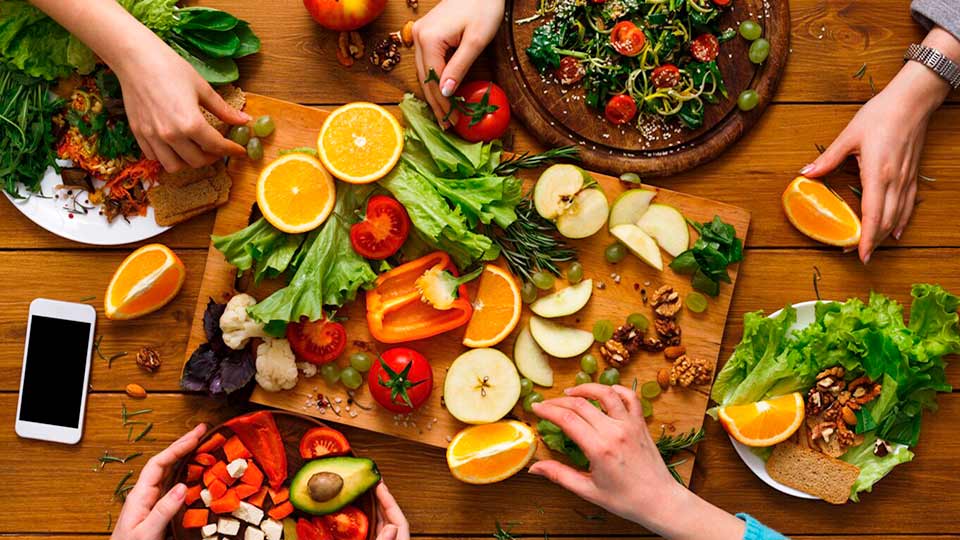 apetito-Magazin_Vegane-Ernaehrung