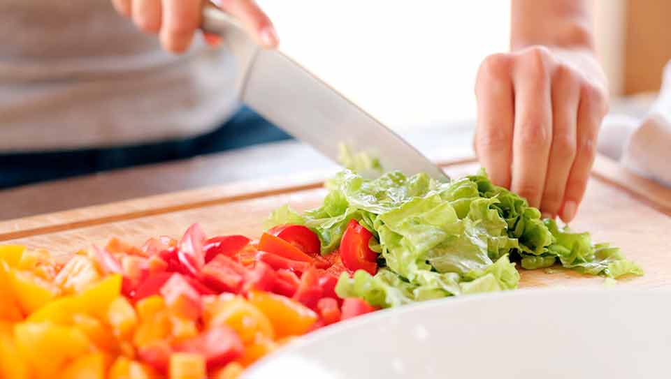 apetito-Magazin_Zubereitung Salat