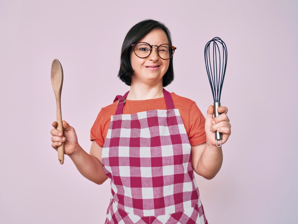 verpflegungskonzepte wfbm header