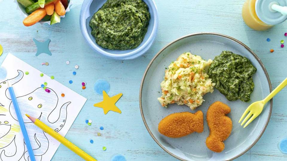 vielfalt-fuer-die-kleinsten