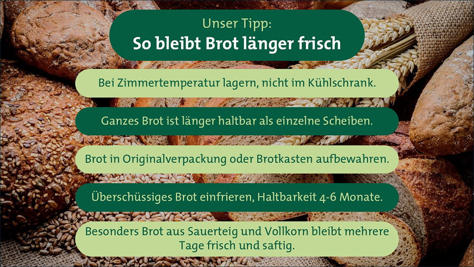apetito-Magazin-Lebensmittel-richtig-lagern-So-bleibt-Brot-laenger-frisch