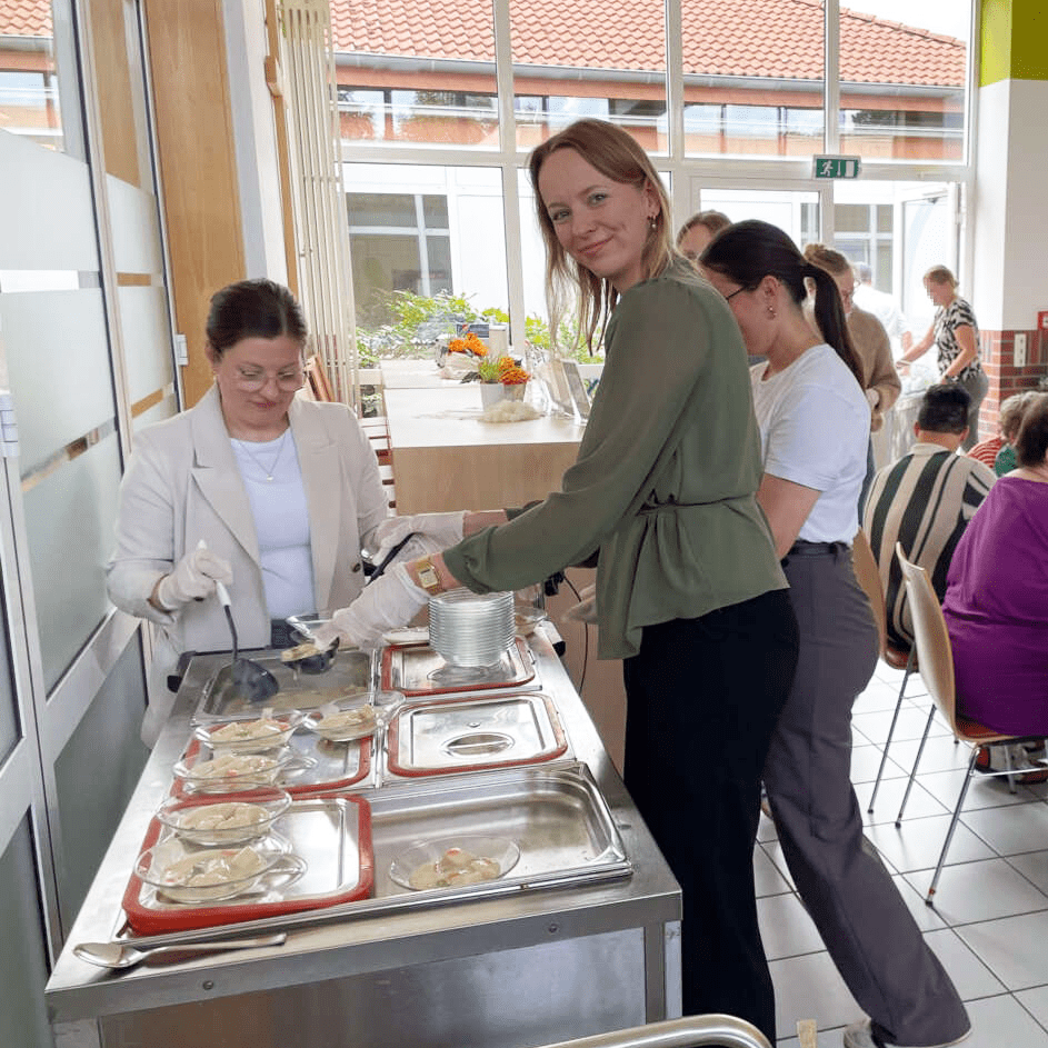 Zubereitung-der-Verkostung