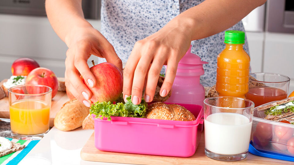 apetito-Magazin_Brotdose