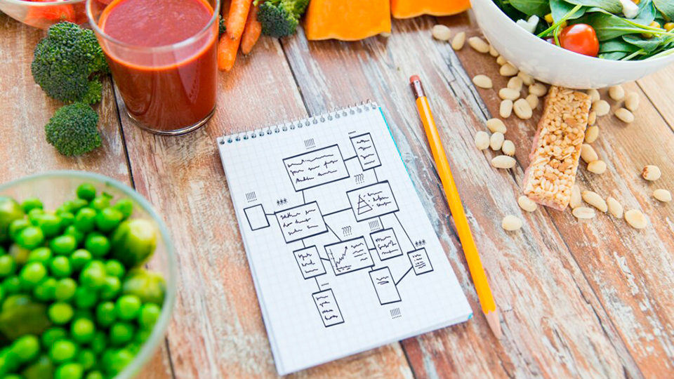 apetito-Magazin_autoimmunerkrankung-und-ernaehrung