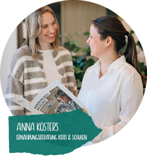 apetito-Ernaehrungsberaterin-Kitas-und-Schulen-Anna-Koesters