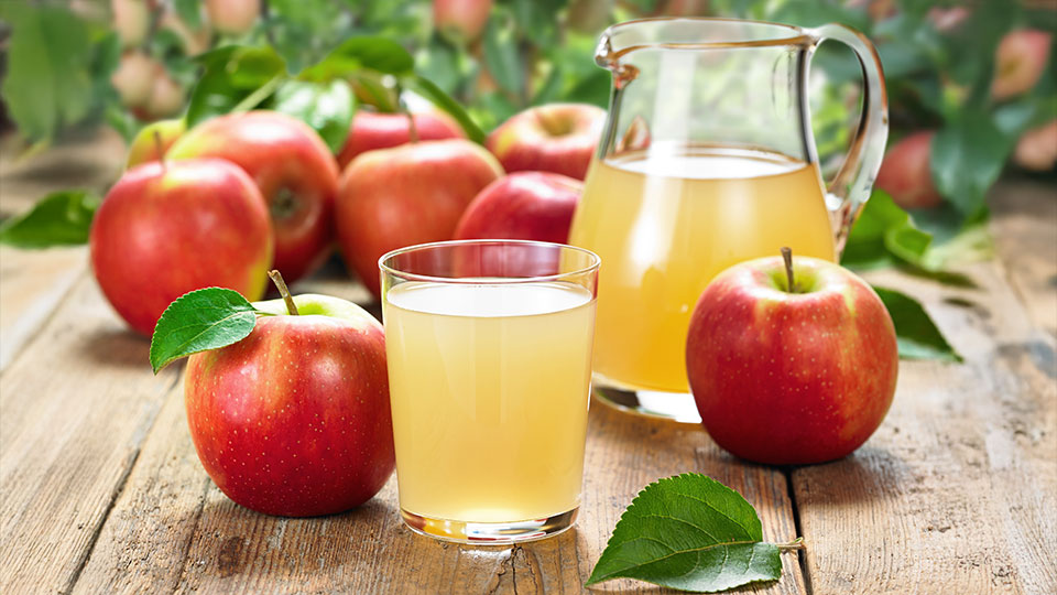 apetito-Magazin_fruktoseunvertraeglichkeit-apfelsaft