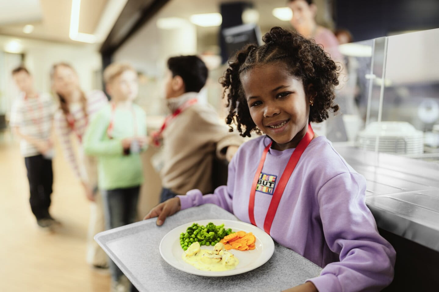 2024_03_27_Apetito_0178