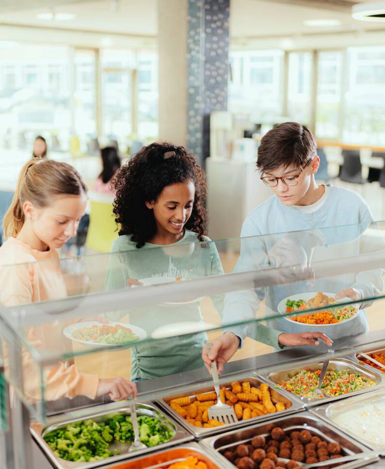 Buffet_Bild_Kinder_Schule