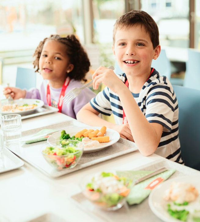 Nachhaltigkeitsstrategie