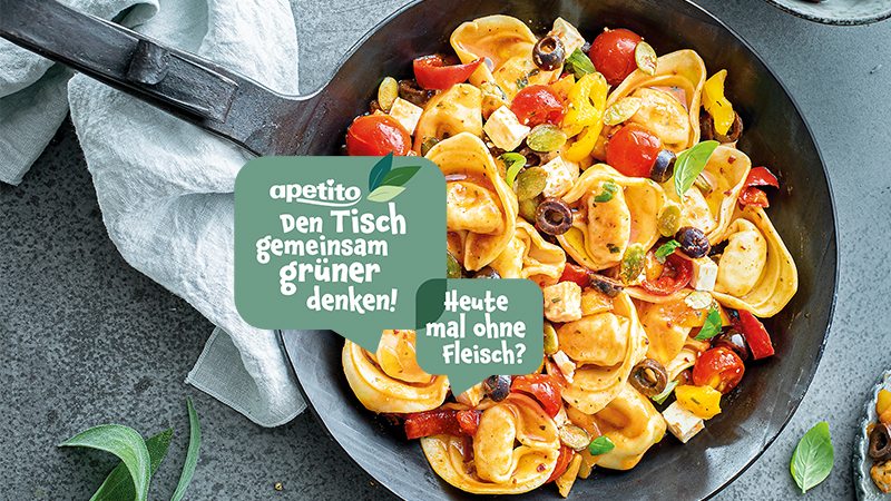 apetito_gemeinsam_gruener_denken