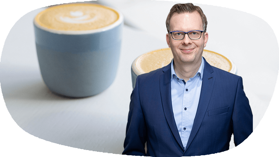 apetito-Magazin_Nachhaltigkeit-Personal-eike-krull