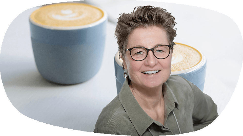 Spenden und Sponsoring bei apetito_Ruth Fislage_Leitung Unternehmenskommunikation und Presse