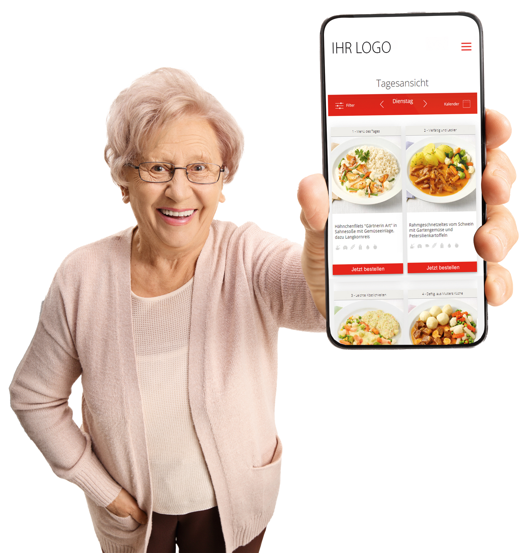 seniorin_handy