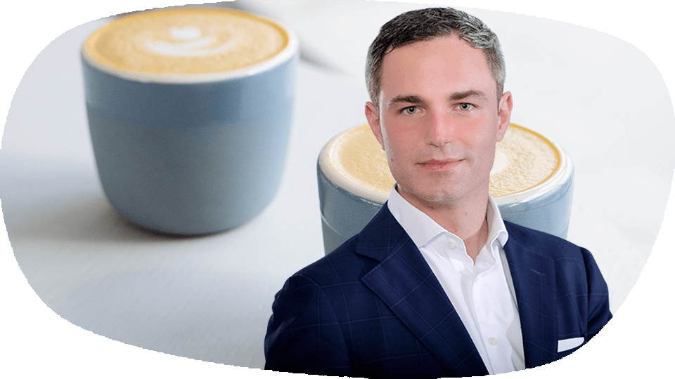 apetito-Magazin_Nachhaltigkeit-Einkauf-joscha-zimmermeyer