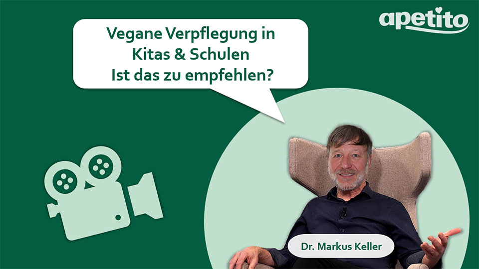 apetito-magazin_vegane-ernaehrung-fuer-kinder