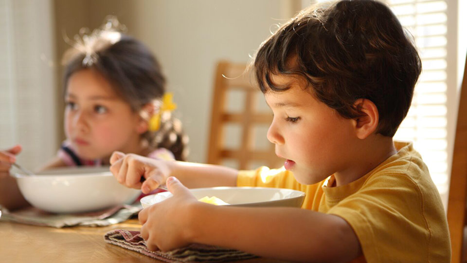 apetito-magazin_vegane-ernaehrung-fuer-kinder