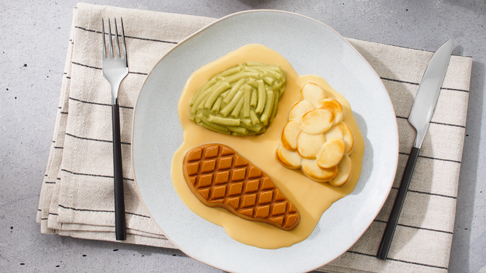 winVitalis-von-apetito-nach-IDDSI