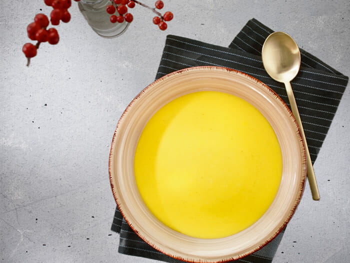 winvitalis_cremsuppen