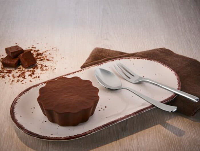 winvitalis_pruerter-Schokokuchen