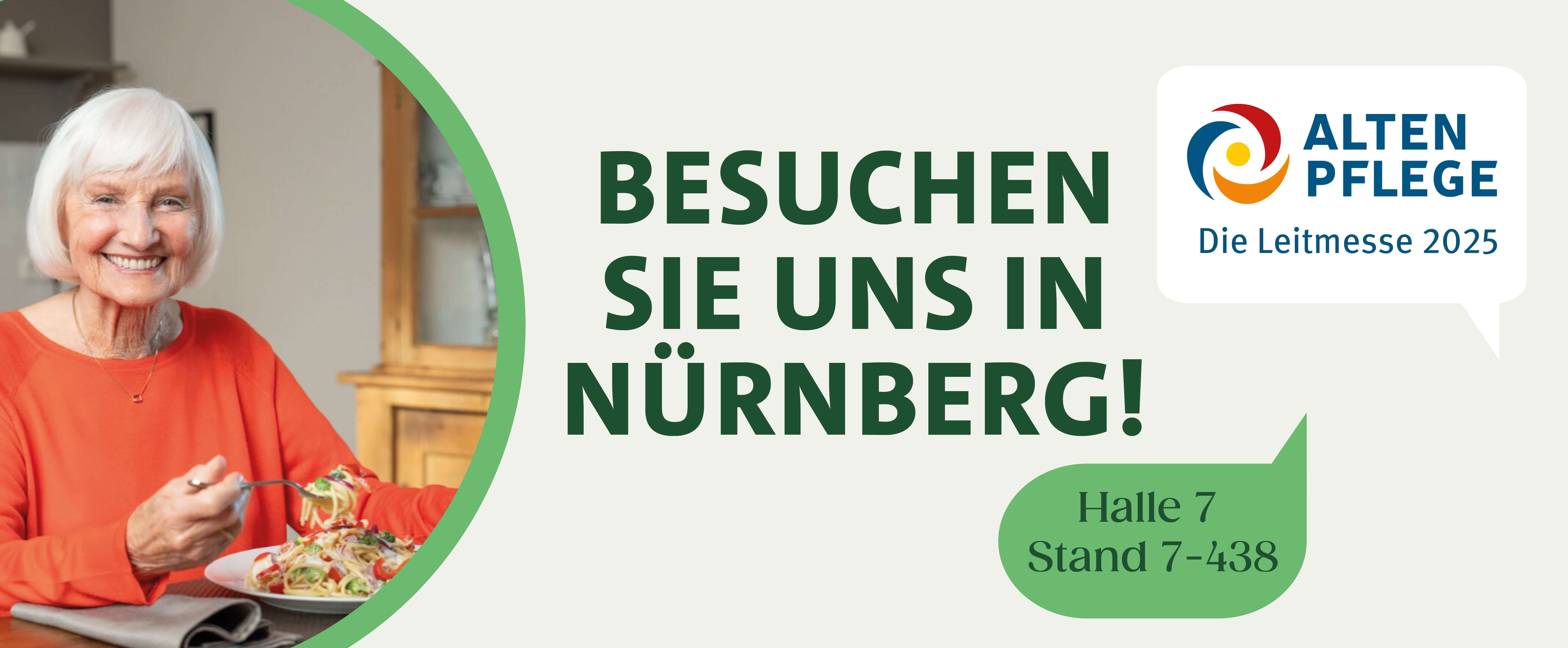 Banner_Altenpflegemesse