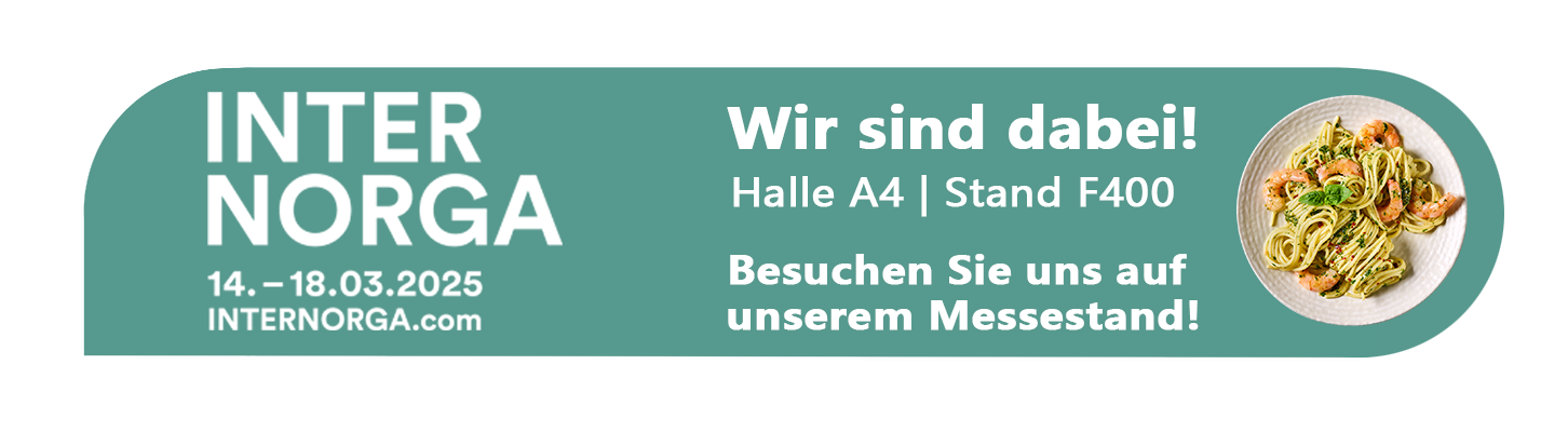 Internorga Banner_kotaktseite